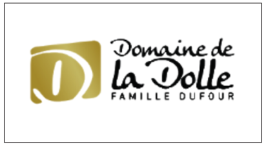 Domaine de la dolle - Vins & Vignerons à Nyon Région